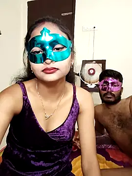 Snapshot of Sweet_Cpl_ chatting on March 8, 2:04 am Sweet Cpl online show from March 8, 2:04 am