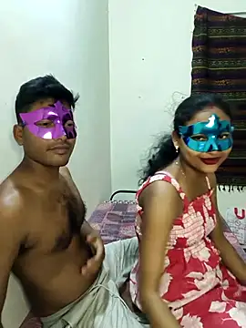 Snapshot of Sweet_Cpl_ chatting on March 13, 3:07 pm Sweet Cpl online show from March 13, 3:07 pm