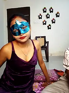 Snapshot of Sweet_Cpl_ chatting on March 14, 3:45 am Sweet Cpl online show from March 14, 3:45 am