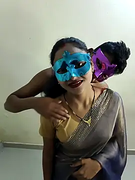 Snapshot of Sweet_Cpl_ chatting on March 19, 2:15 am Sweet Cpl online show from March 19, 2:15 am