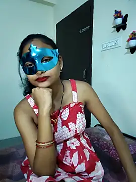 Snapshot of Sweet_Cpl_ chatting on March 20, 5:51 pm Sweet Cpl online show from March 20, 5:51 pm