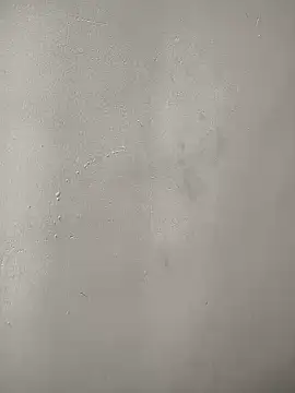 Snapshot of Sweet_Cpl_ chatting on March 24, 12:37 am Sweet Cpl online show from March 24, 12:37 am