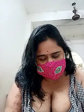 diyadey online show from June 6, 8:02 pm