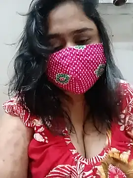 diyadey online show from June 7, 11:58 am