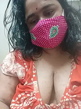 diyadey online show from June 9, 9:48 pm