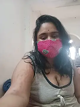 diyadey online show from June 11, 10:35 am