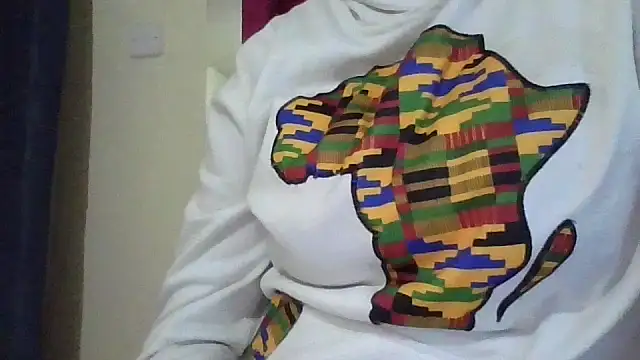 Snapshot of Babydika chatting on March 27, 4:29 pm Babydika online show from March 27, 4:29 pm