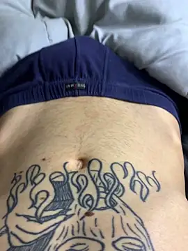 Snapshot of IamAlexei chatting on March 11, 4:46 pm IamAlexei online show from March 11, 4:46 pm