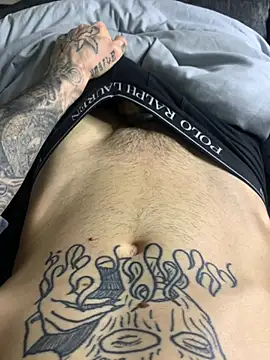 Snapshot of IamAlexei chatting on March 13, 9:32 pm IamAlexei online show from March 13, 9:32 pm