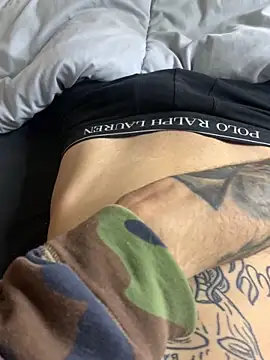 Snapshot of IamAlexei chatting on March 15, 10:54 am IamAlexei online show from March 15, 10:54 am