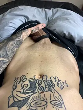 Snapshot of IamAlexei chatting on March 18, 10:51 am IamAlexei online show from March 18, 10:51 am