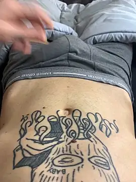 Snapshot of IamAlexei chatting on March 21, 10:20 am IamAlexei online show from March 21, 10:20 am