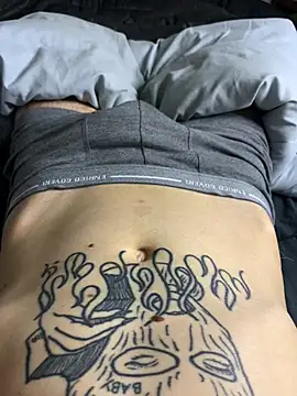 Snapshot of IamAlexei chatting on March 21, 10:24 pm IamAlexei online show from March 21, 10:24 pm