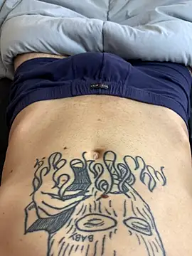 Snapshot of IamAlexei chatting on March 25, 10:21 am IamAlexei online show from March 25, 10:21 am