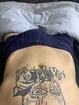 Snapshot of IamAlexei chatting on March 26, 11:05 am IamAlexei online show from March 26, 11:05 am