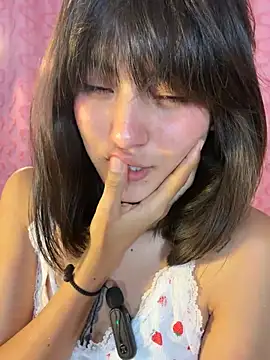 AitanaJhons  online show from March 14, 12:06 am