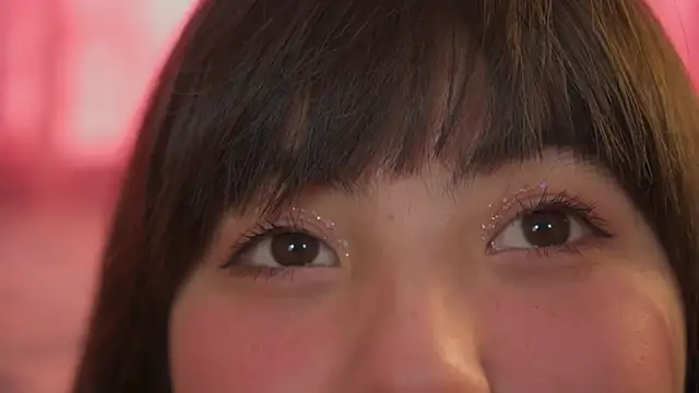 AitanaJhons  online show from March 25, 12:11 pm