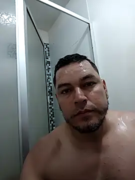 mitology online show from March 12, 6:08 am