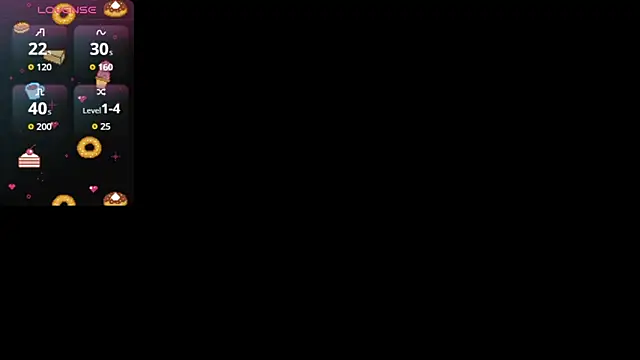 Snapshot of naia_bridge chatting on March 27, 12:27 pm naia bridge online show from March 27, 12:27 pm