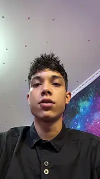 Snapshot of DiamondEssence chatting on March 16, 7:01 am DiamondEssence online show from March 16, 7:01 am