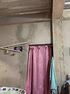 Pamela222- online show from March 10, 6:13 pm