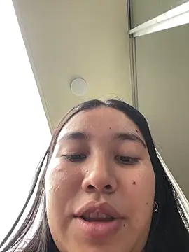 Pamela222- online show from March 14, 7:30 pm