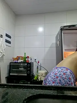 Snapshot of quemerayssa chatting on March 5, 4:36 pm quemerayssa online show from March 5, 4:36 pm