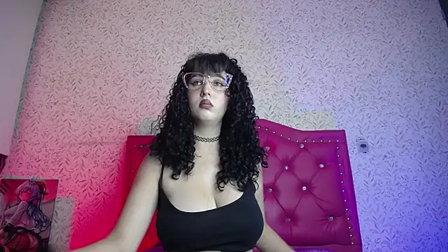 artemisa aly online show from March 6, 11:28 am