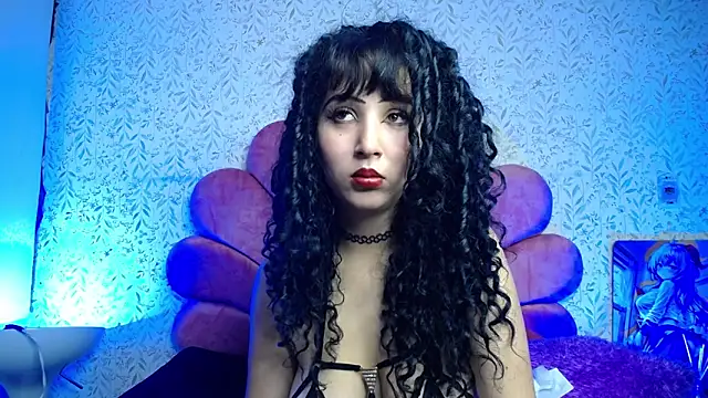 artemisa aly online show from May 26, 11:50 am