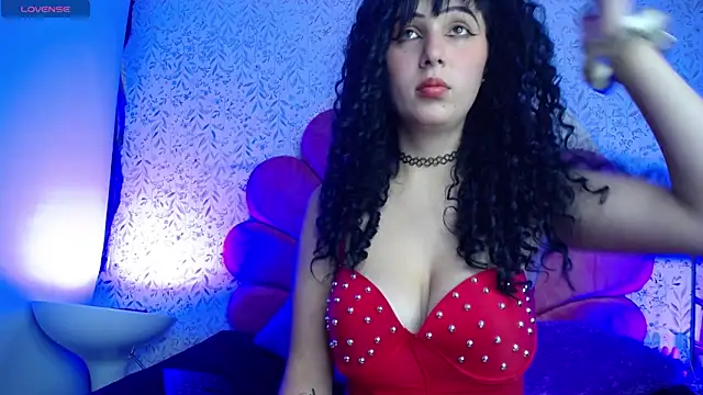 artemisa aly online show from June 6, 11:59 am