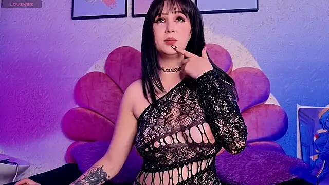 artemisa aly online show from June 9, 11:55 am