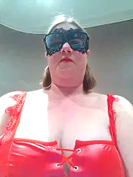 Snapshot of lapetiteforaine chatting on March 4, 9:54 pm lapetiteforaine online show from March 4, 9:54 pm