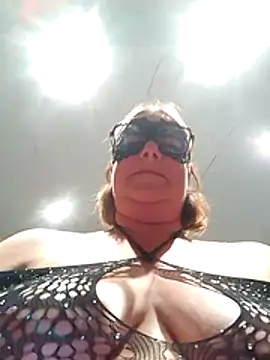 Snapshot of lapetiteforaine chatting on March 7, 9:12 pm lapetiteforaine online show from March 7, 9:12 pm