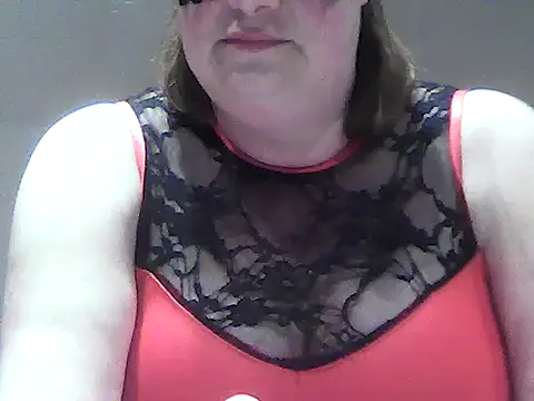 Snapshot of lapetiteforaine chatting on March 13, 9:10 pm lapetiteforaine online show from March 13, 9:10 pm