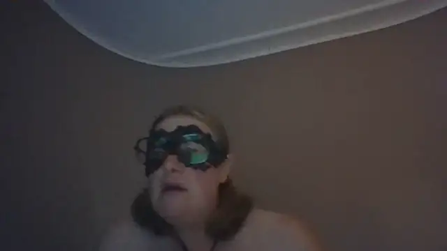 Snapshot of lapetiteforaine chatting on March 17, 7:50 pm lapetiteforaine online show from March 17, 7:50 pm