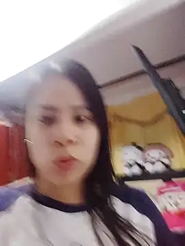 Ivanna Lux online show from March 11, 11:11 pm