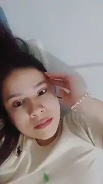 Ivanna Lux online show from March 27, 12:49 am