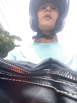 Angela Garciaa online show from July 1, 5:02 pm