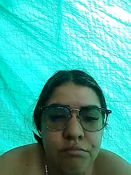 Snapshot of single_kitten chatting on March 18, 2:31 pm single kitten online show from March 18, 2:31 pm