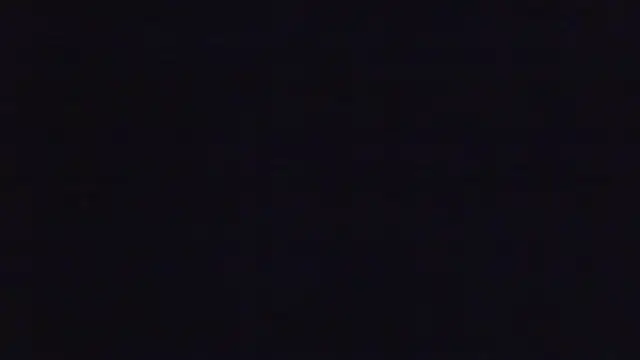 MinaMask online show from March 22, 9:40 pm