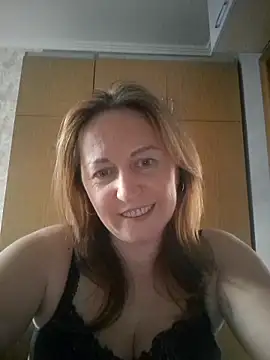 Snapshot of ChristinaYork chatting on March 3, 3:51 pm ChristinaYork online show from March 3, 3:51 pm