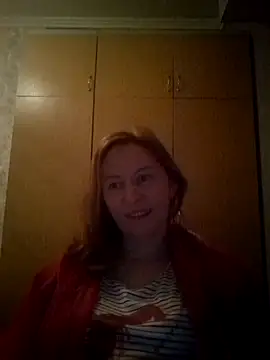 Snapshot of ChristinaYork chatting on March 5, 4:08 am ChristinaYork online show from March 5, 4:08 am