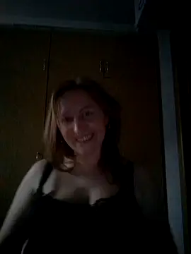 Snapshot of ChristinaYork chatting on March 5, 4:14 pm ChristinaYork online show from March 5, 4:14 pm