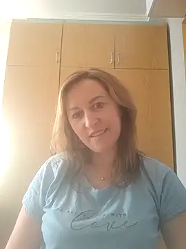 Snapshot of ChristinaYork chatting on March 9, 1:59 pm ChristinaYork online show from March 9, 1:59 pm