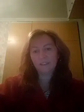 Snapshot of ChristinaYork chatting on March 10, 3:00 am ChristinaYork online show from March 10, 3:00 am