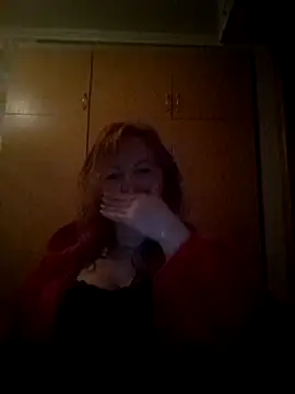 Snapshot of ChristinaYork chatting on March 11, 3:12 am ChristinaYork online show from March 11, 3:12 am
