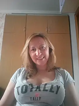 Snapshot of ChristinaYork chatting on March 11, 3:18 pm ChristinaYork online show from March 11, 3:18 pm