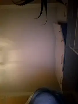 Snapshot of ChristinaYork chatting on March 12, 3:23 am ChristinaYork online show from March 12, 3:23 am