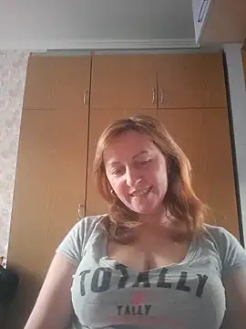 Snapshot of ChristinaYork chatting on March 12, 3:29 pm ChristinaYork online show from March 12, 3:29 pm