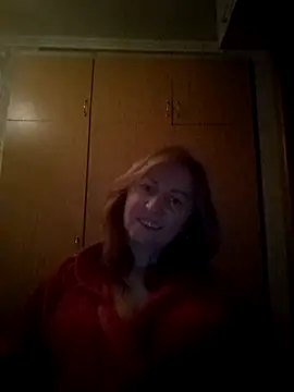 Snapshot of ChristinaYork chatting on March 13, 3:35 am ChristinaYork online show from March 13, 3:35 am